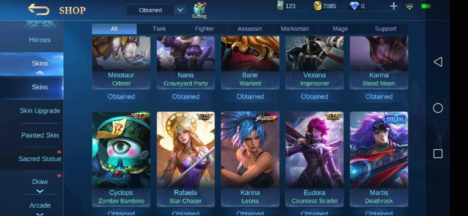 Screenshot_20210911_200911_com.mobile.legends.webp