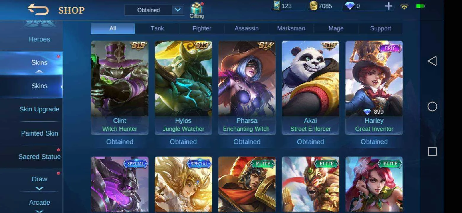 Screenshot_20210911_200919_com.mobile.legends.webp