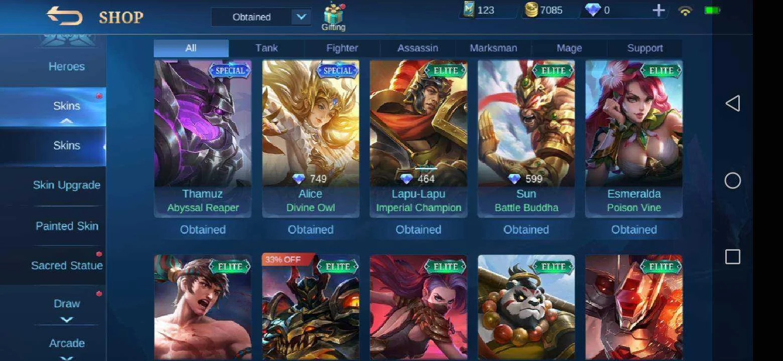 Screenshot_20210911_200926_com.mobile.legends.webp