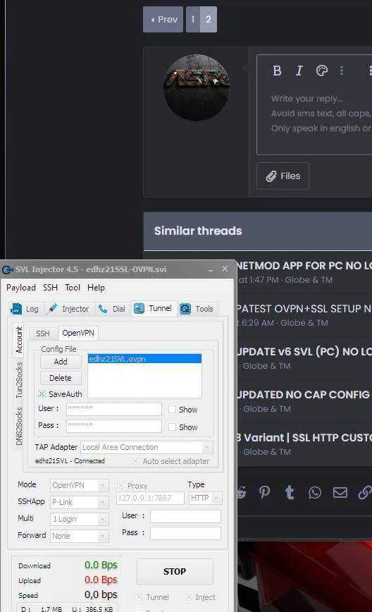 working.webp