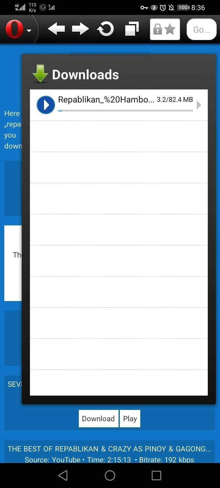Screenshot_20210911_203614_com.opera.mini.android.haplayp.webp