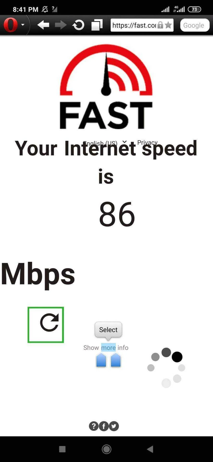 Screenshot_2021-09-11-20-41-15-434_com.opera.mini.android.haplayp.webp