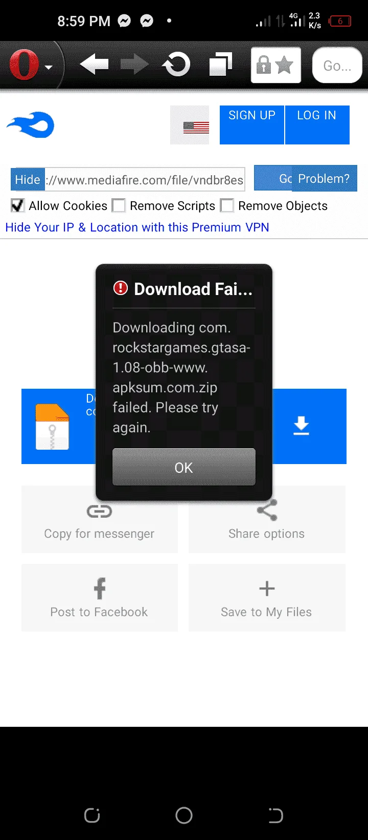 Screenshot_20210911-205924.webp