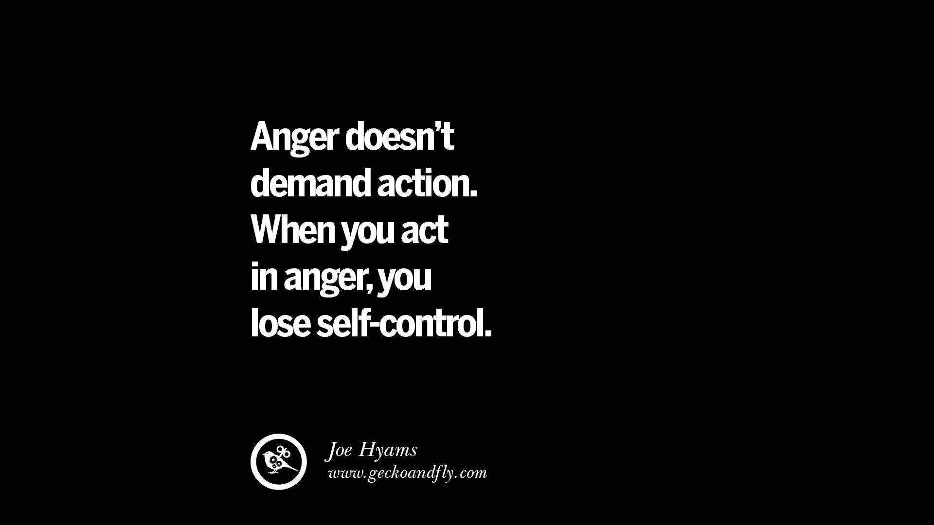 anger-management-quotes-25.webp