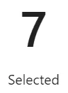 1631365927237.png