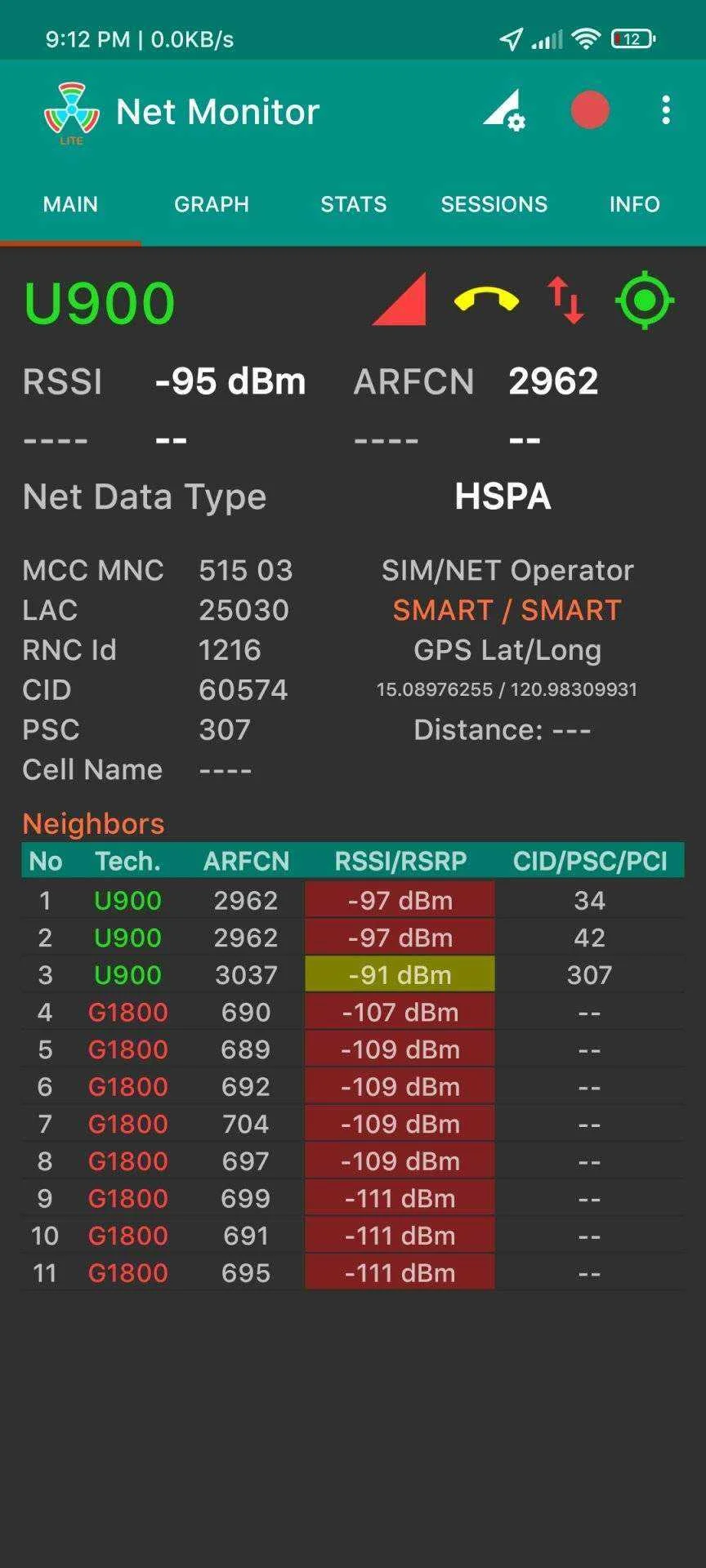Screenshot_2021-09-11-21-12-12-154_ru.v_a_v.netmonitor.webp