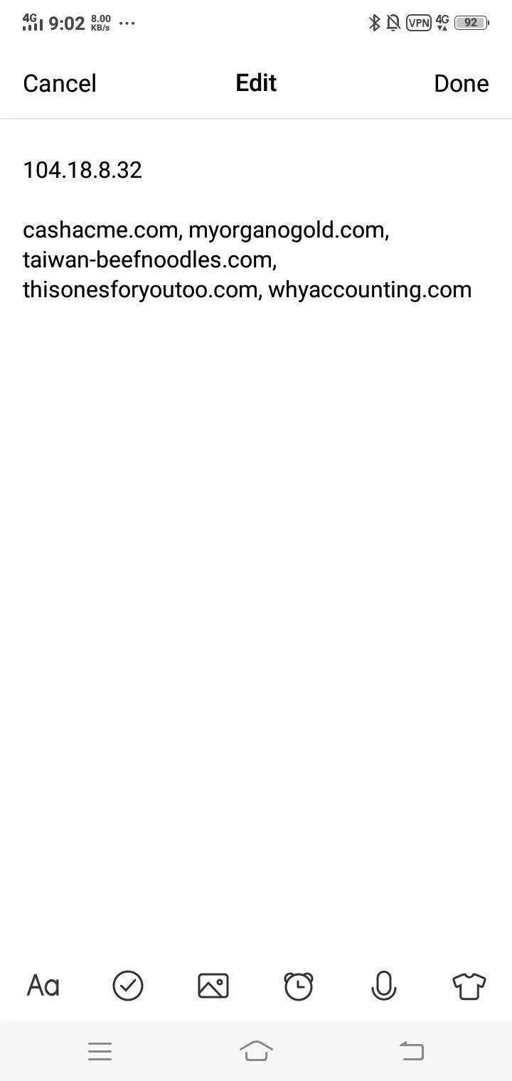 Screenshot_20210911_210217.webp