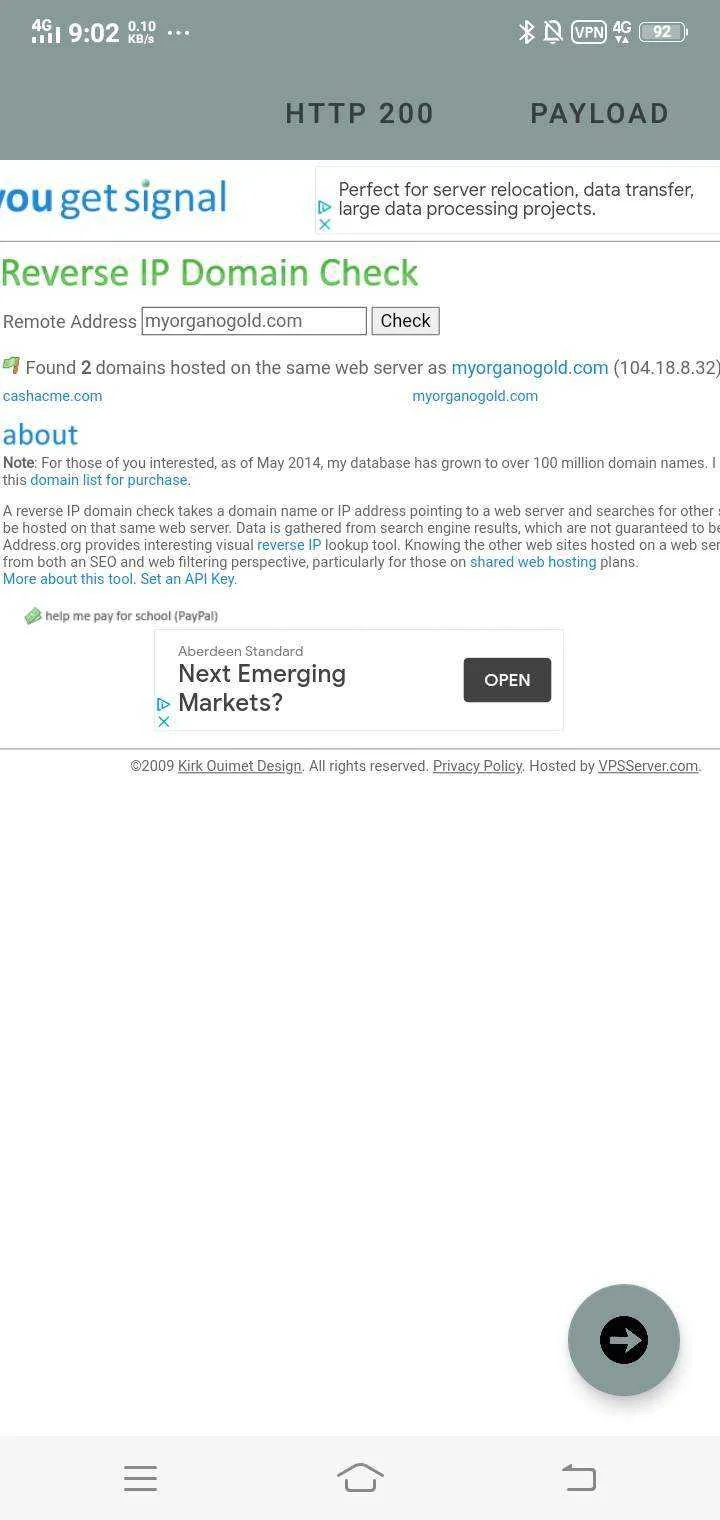 Screenshot_20210911_210238.webp