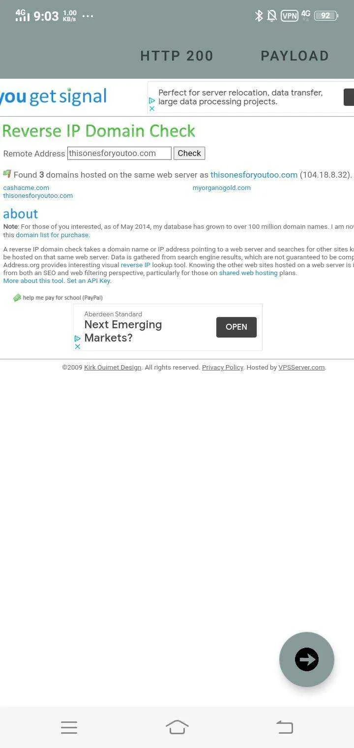 Screenshot_20210911_210329.webp