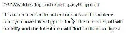 food.webp