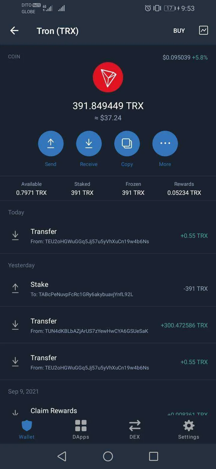 Screenshot_20210911_215300_com.wallet.crypto.trustapp.webp