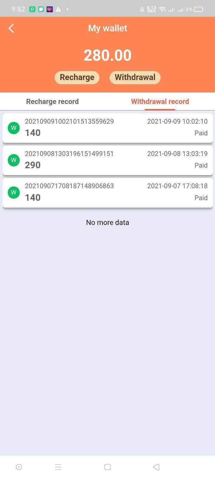 Screenshot_2021-09-11-21-52-57-07_25a740afb605d23cc94ad3076a62f7e1.webp