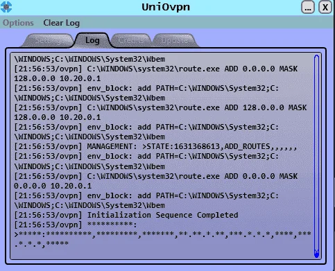 1631368862865.webp