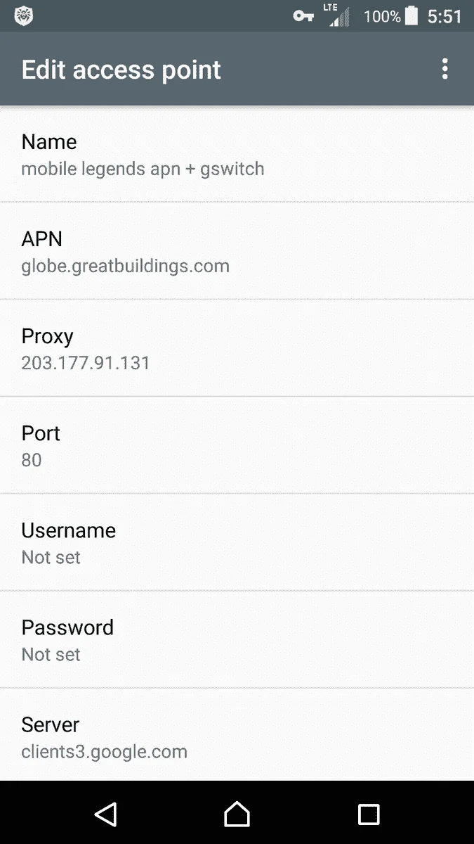 Screenshot_20170415-175141.webp