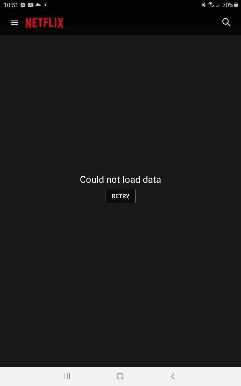 Screenshot_20210911-225124.webp