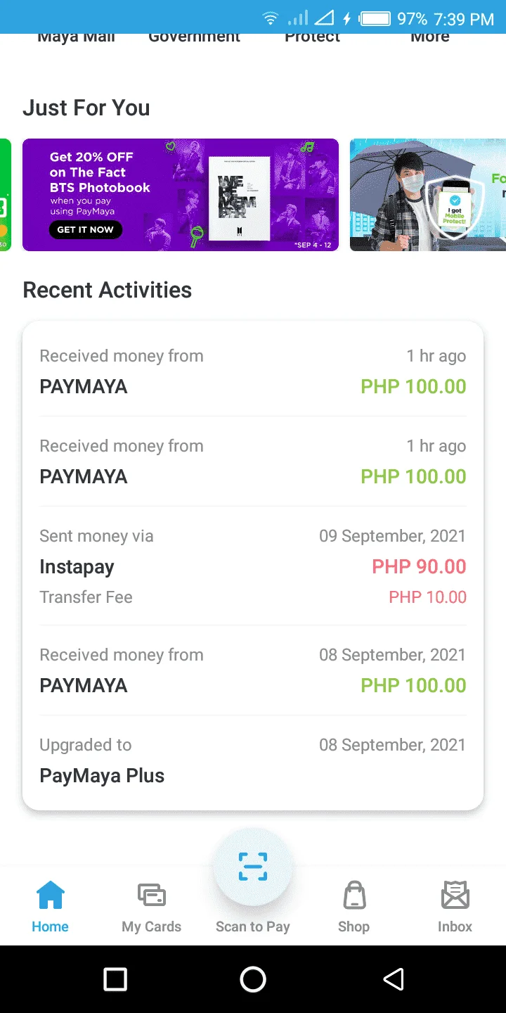 Screenshot_20210911-193957.webp