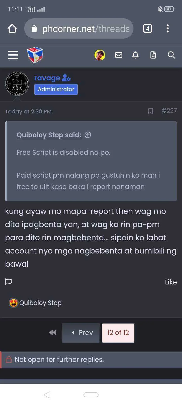 Screenshot_2021-09-11-23-11-33-68.webp