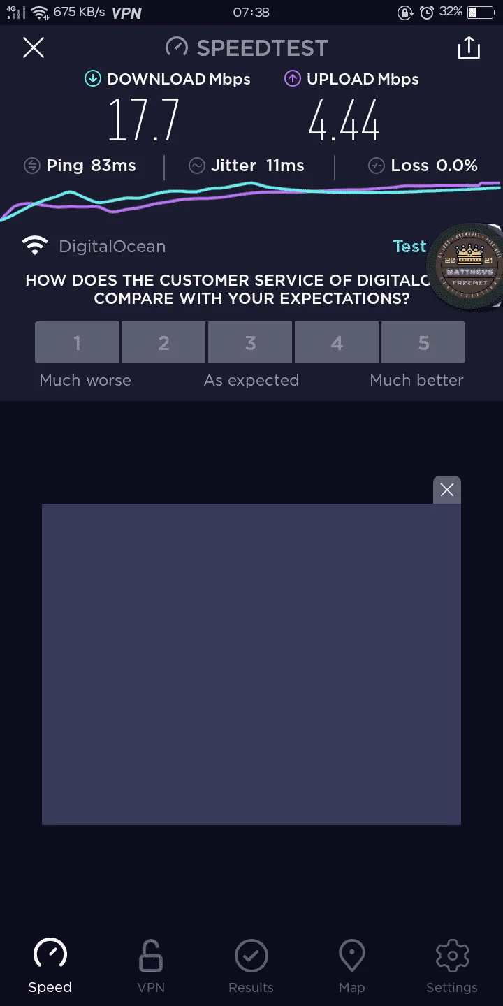 Screenshot_2021-08-13-07-38-35-99.png