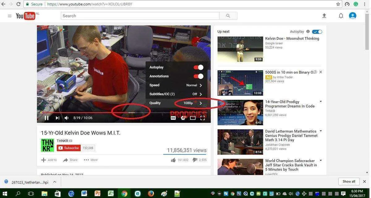 NL.webp
