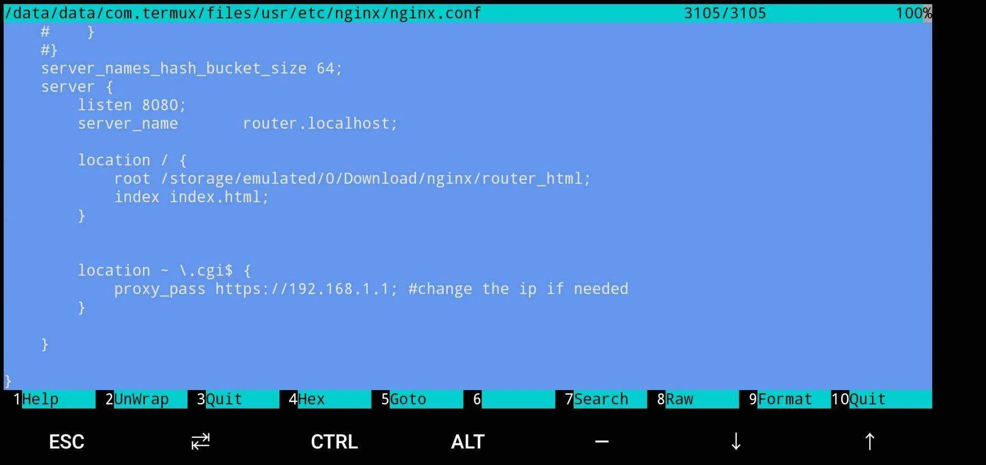 Screenshot_20210903-090702_Termux.webp