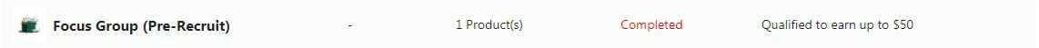 flavor.webp