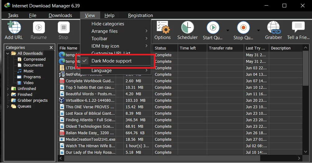idm_dark_mode.webp