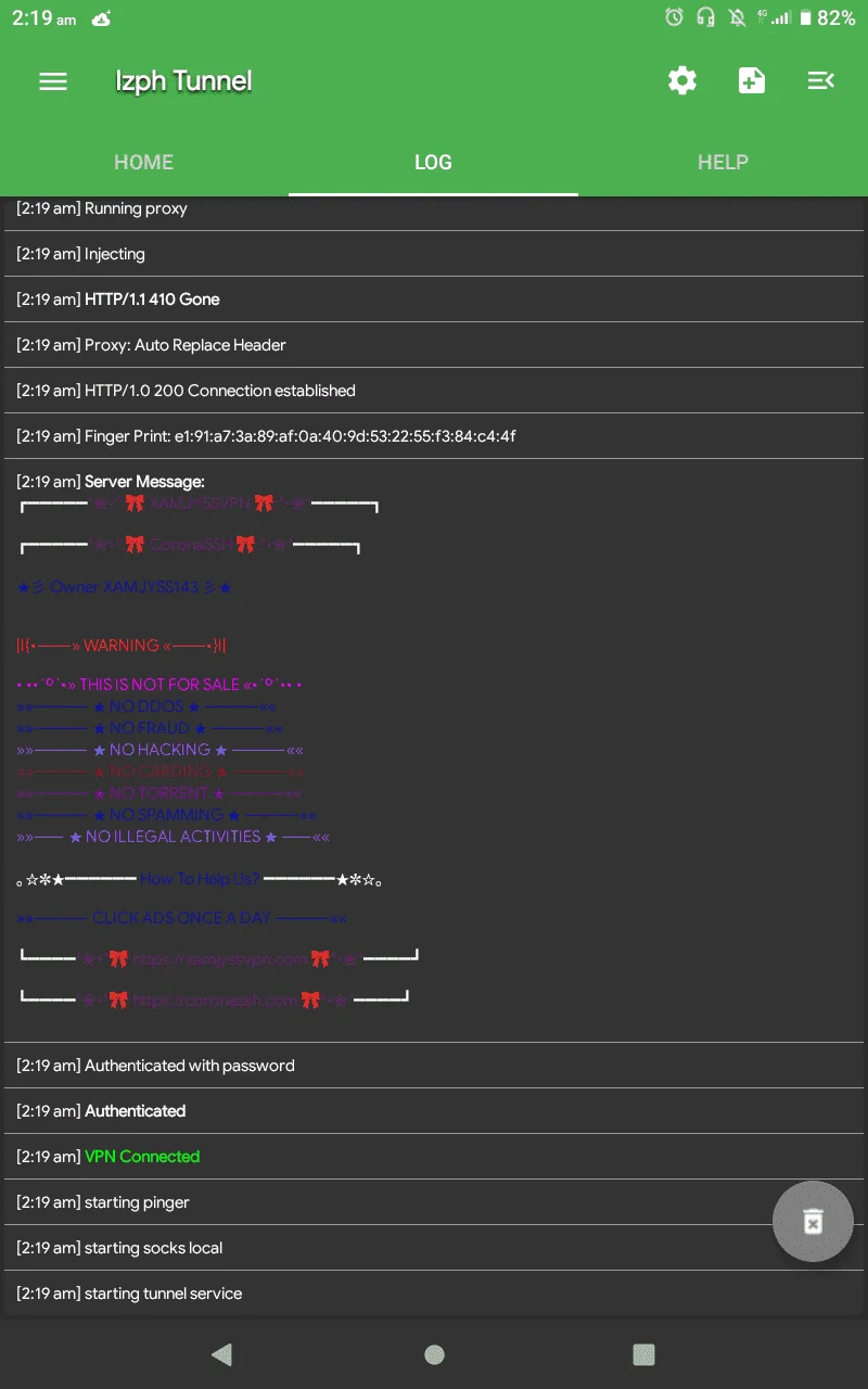 Screenshot_20210912-021942.webp