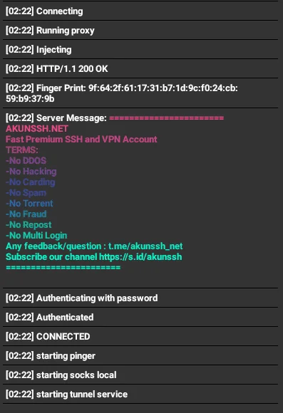 Screenshot_20210912-022323~3.png