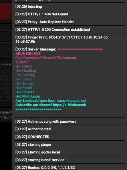 Screenshot_20210912-032718~2.png