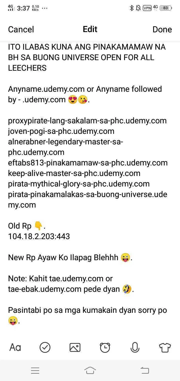 Screenshot_20210912_033759.webp