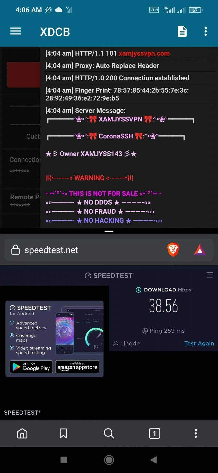 Screenshot_2021-09-12-04-06-02-131_xdcb.sshvpn.jpg