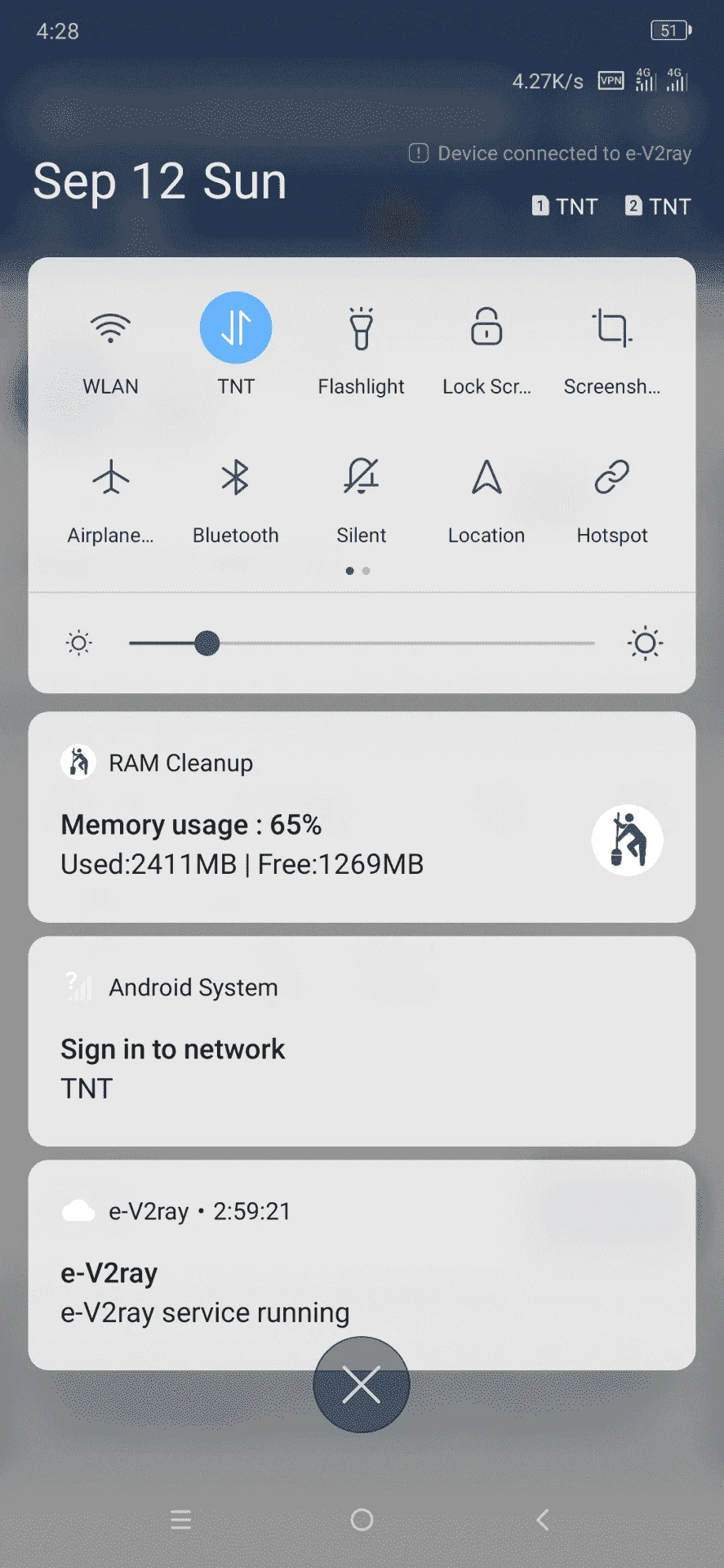 Screenshot_2021-09-12-04-28-17-0483497197.webp