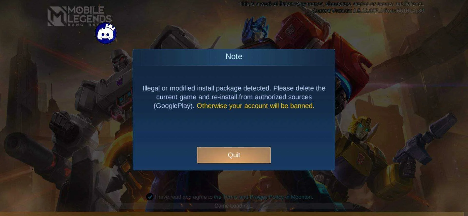 Screenshot_2021-09-12-05-01-30-426_com.mobile.legends.webp