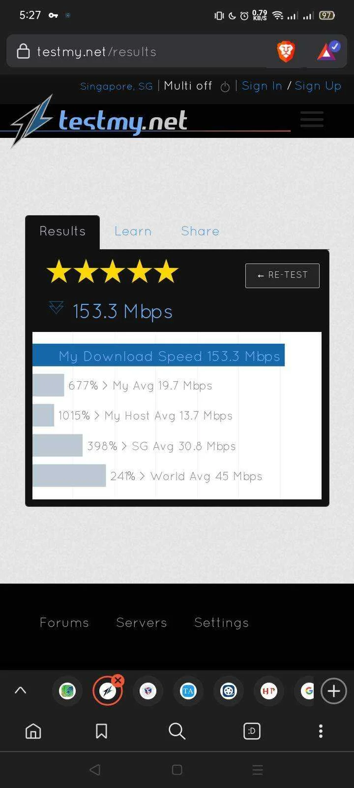 Screenshot_2021-09-12-05-27-56-54_e4424258c8b8649f6e67d283a50a2cbc.webp