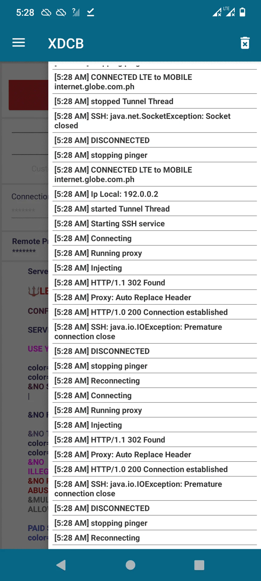 Screenshot_20210912-052856.webp