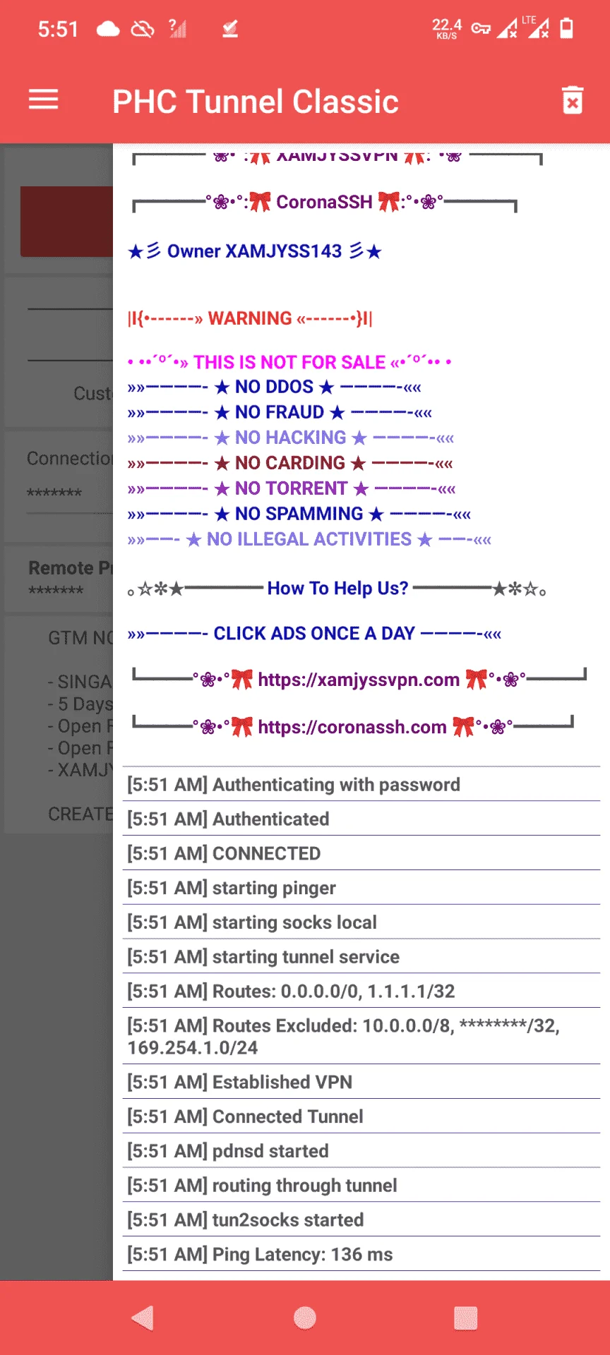 1631397374893.png