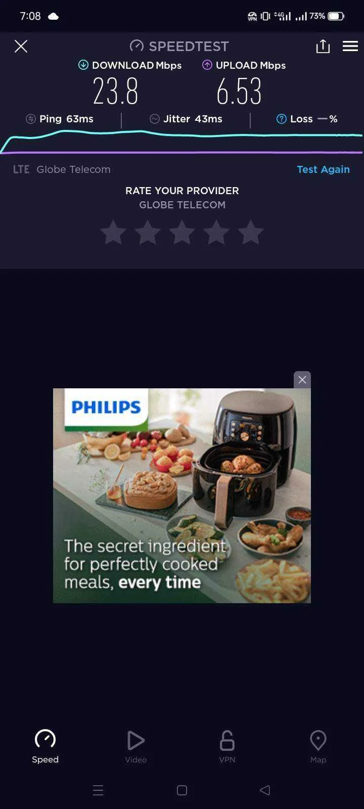 Screenshot_2021-09-12-07-08-45-47.webp
