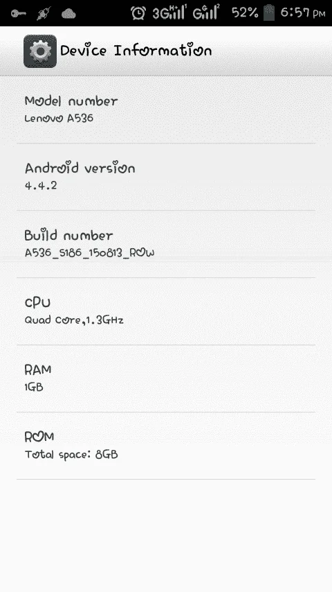 Screenshot_2017-04-15-18-57-32.webp