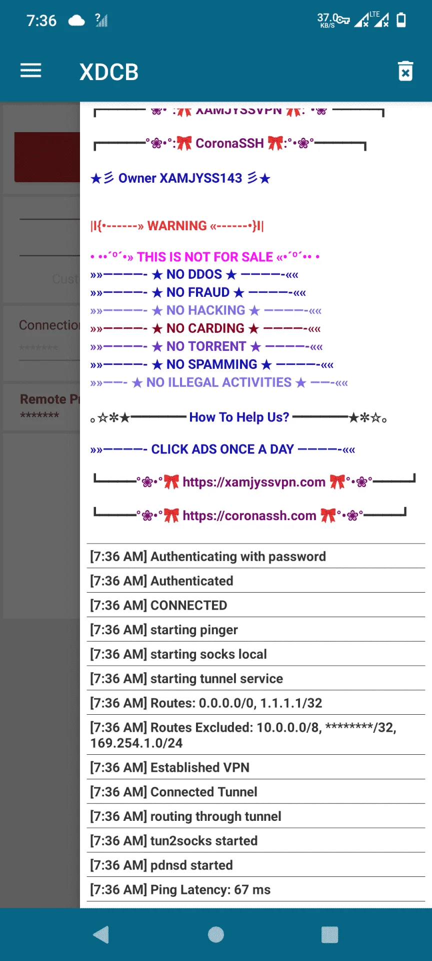Screenshot_20210912-073631.webp