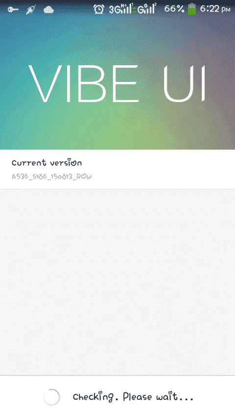 Screenshot_2017-04-15-18-22-18.webp