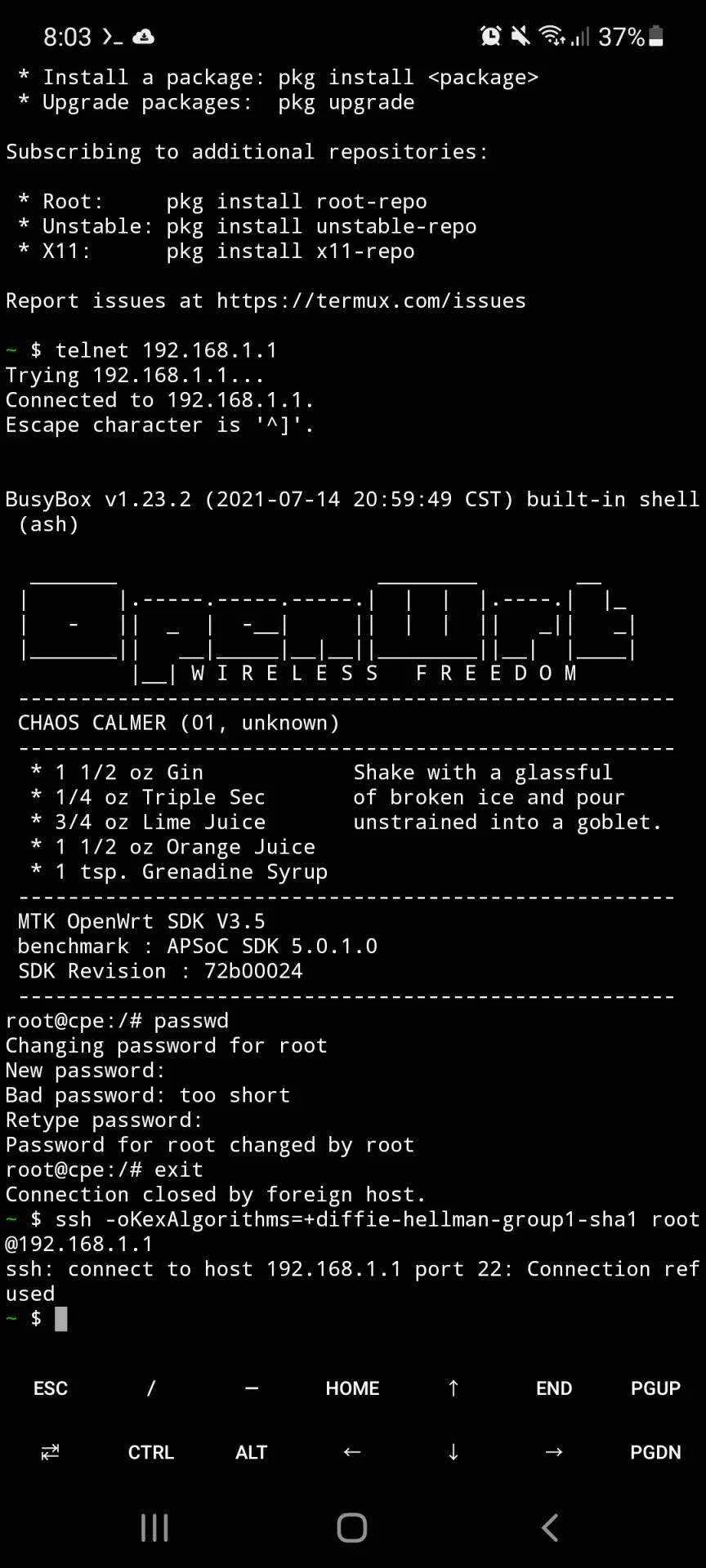 Screenshot_20210912-080308_Termux.webp