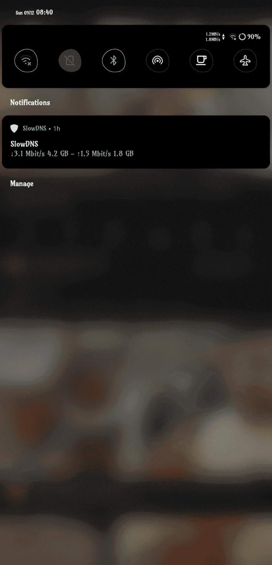 Screenshot_20210912-084023_Y⊕ùTùbé_Vanced.webp