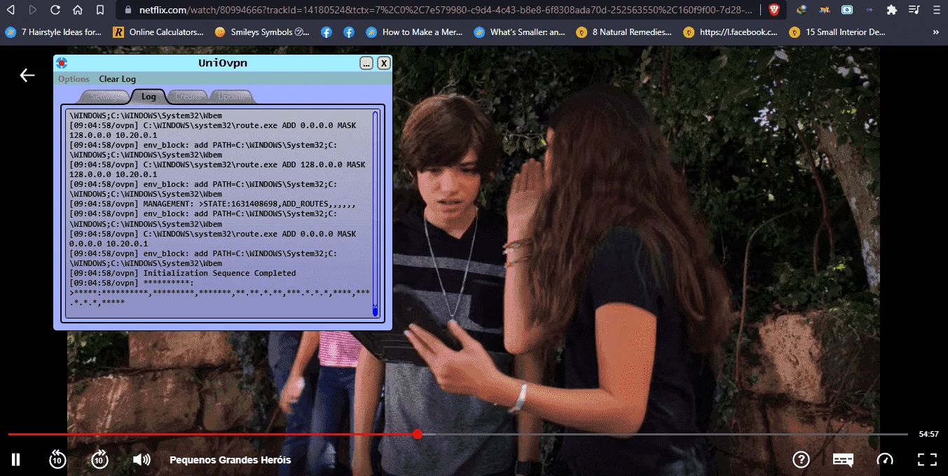 1631408769217.webp