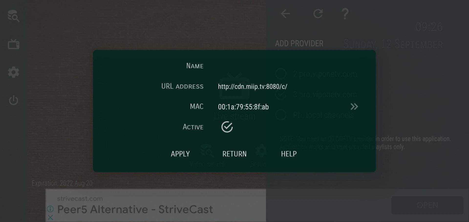 Screenshot_2021-09-12-09-26-59-696_studio.scillarium.ottnavigator.jpg