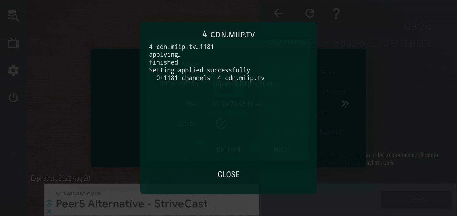 Screenshot_2021-09-12-09-27-15-321_studio.scillarium.ottnavigator.jpg