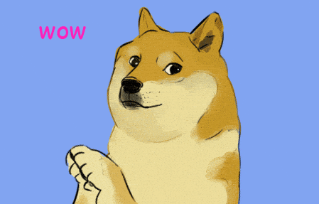 wow.gif