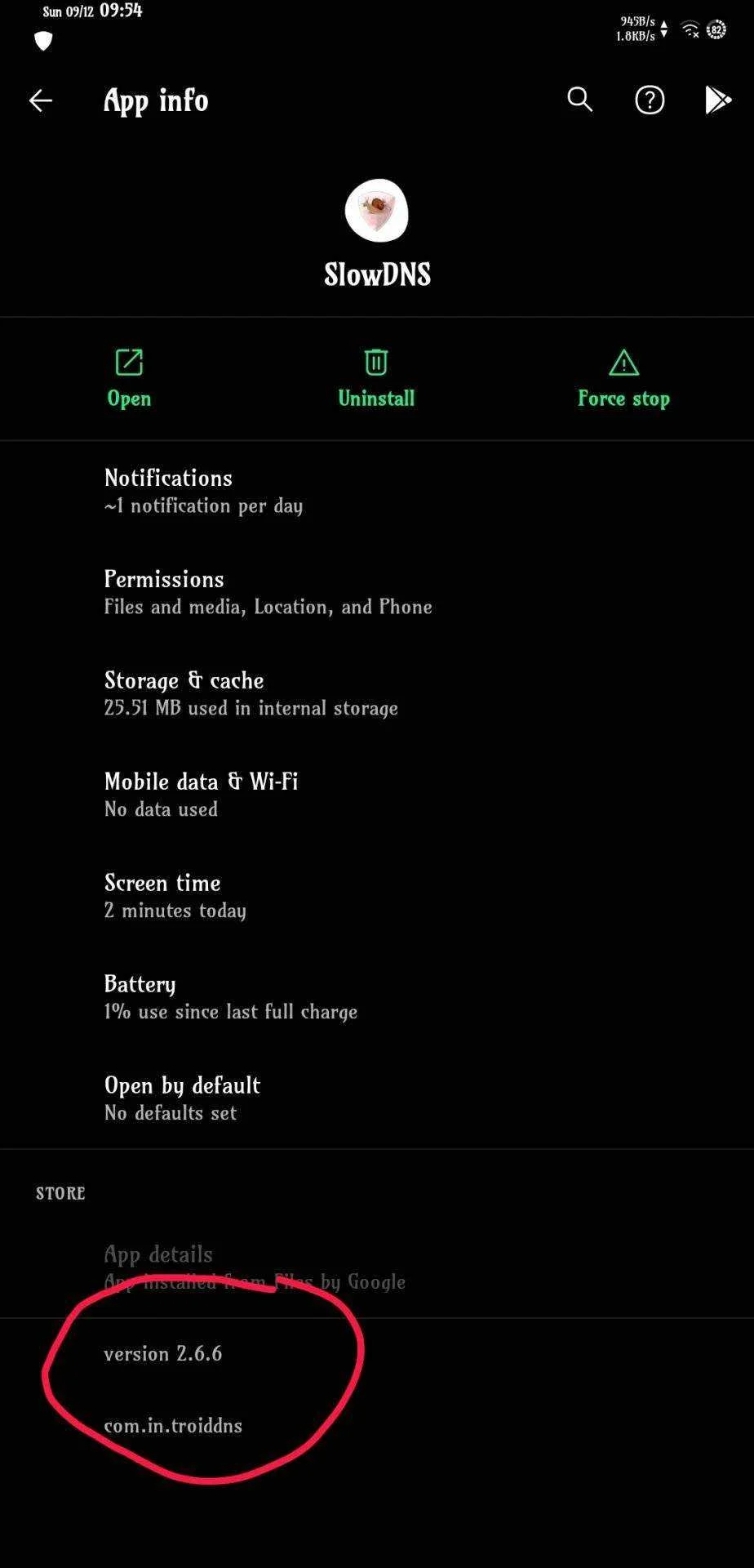 Screenshot_20210912-095435991 (1).webp