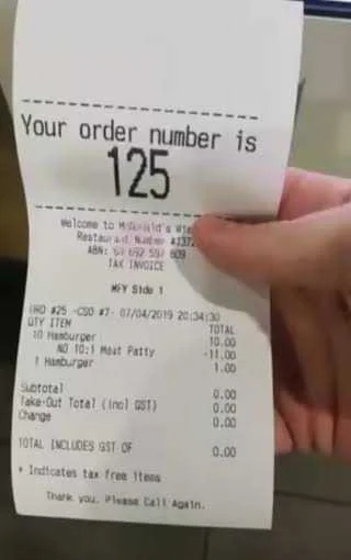 images.jpeg-3.jpg
