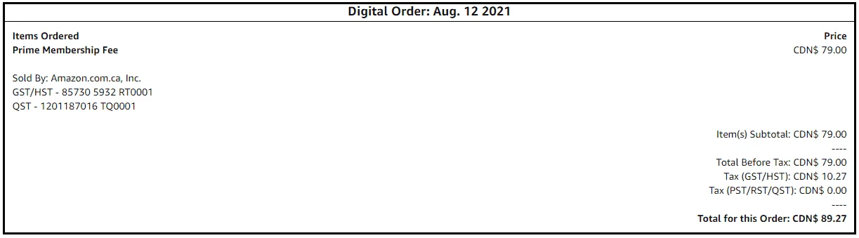 Screenshot (66).png