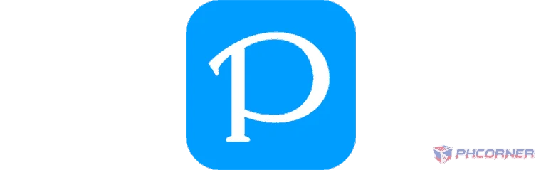 a.png
